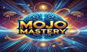 Prosperity Of Life Celebrates the Successful Delivery of Shane Krider’s MOJO MASTERY Program
