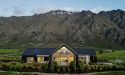 Netstar Confirms Continuing Buoyant Queenstown New Zealand Property Market