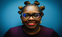 BAJI Executive Director Nana Gyamfi Inspires Action at the People’s March in Washington