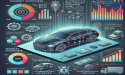  Automotive ECU Industry Poised for 5.9% CAGR, Projected to Hit USD 120,049.2 Million by 2035 | FMI 