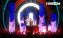 VRROOM et VRChat s'unissent pour une nouvelle ère d'hybridation des expériences culturelles