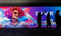 Sirius Debuts at CES 2025: The Prologue to the Hengbot Universe