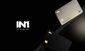 IN1 Hits 100K Downloads Of Its App In Just 8 Weeks Since Launch