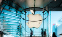 Aapl stock: Apple gets another rating downgrade as analyst sees 13% downside