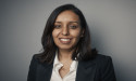 Bell Integration breaks £1Billion Revenue Barrier
