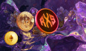 Buying Bitcoin and Ethereum in 2025 won’t make you rich, but these 7 cryptos will set you up for life