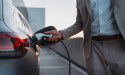 Trump’s inauguration boosts Chinese EV stocks: here’s why