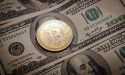 Binance CEO predicts Bitcoin to hit all-time high in 2025: ‘The narrative has shifted drastically’