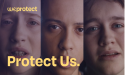 New film exposes AI’s role in online child sexual exploitation and calls for urgent global action