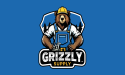 Grizzly Supply Enters the Cable Tie and Wire Management Market with Focus on Innovation, Quality, and Branding