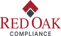 Red Oak Compliance Recognized on the RegTech100 List for Sixth Consecutive Year
