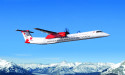 SkyAlyne and KF Aerospace acquire three De Havilland Canada Dash 8-400 aircraft for RCAF Aircrew training