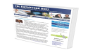 PreemploymentDirectory.com Launches Employment Classifieds to Make Hiring Easier for Background Screening Industry Firms