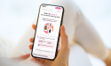 Drezily Introduces AI-Powered Personal Shopping Assistant With Its Beta Launch