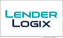  Lenderlogix Q4 2024 Homebuyer Intelligence Report Data Indicates Possible Improvement In Affordability 