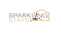 Sparkling Stays Expands Eco-Friendly Cleaning Services in Montreal