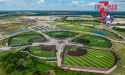 The Athletic Club partners with Melissa Sports LLC’s Ford Sports Village at The Z-Plex to Elevate Food & Bev Operations