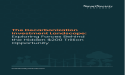  Smart Society Ventures Releases Whitepaper on the $200 Trillion Decarbonization Investment Opportunity 