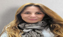 Figment Design Strengthens Team with Key Appointments