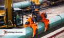 LaValley Industries Announces Proline Pipe Equipment as Alliance Partner