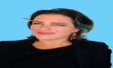 Milesbrand Welcomes Ad Industry Veteran Jenna Capobianco as Chief Creative Officer