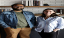 Endear Raises $6 Million in Series A Funding Led by Channel Equity Partners