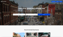 Loc8NearMe Directory Reaches 4 Million Businesses on its 8th Birthday
