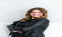 Gwen Medved Attains Amazon Best-Seller Status with 'Strength' Co-Authored with Kathy Ireland
