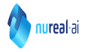 Nureal.ai Joins Digital Twin Consortium to Advance AI-Driven Digital Twin Solutions