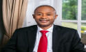 Caribbean Tourism Organization Unveils 2025 Theme: 'Caribbean Resilience: Crafting Tomorrow’s Tourism'
