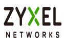 Zyxel Networks Launches Outdoor PoE Extender/Splitter for Long Distance Network Deployment