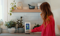 Transforming Care: Spencer Health Solutions and PharMerica Partner to Simplify Medication Management and Improve Lives