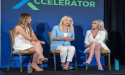 Aesthetic Record Announces Xccelerator: Scale & Sell – A Business Retreat for Growth-Minded Aesthetic Practices