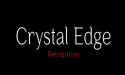 Crystal Edge - Retribution: First Chapter to Launch Early 2025