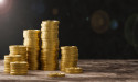 Analysis: will gold maintain its shine amidst Trump’s trade war gloom?