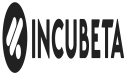 Incubeta poised for growth following a raft of new client acquisitions and award wins