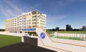 Ryan International School Expands to Hyderabad, Launches Two New Campuses, to Offer Innovative Educational Experience