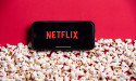 Netflix blows past estimates: 18.9 million new subscribers, stock jumps 14%