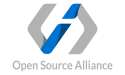 Open Weight Definition (OWD): Delivering Clarity while Protecting the Integrity of Open Source AI