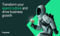 Two-thirds of businesses lack defined spend policies despite growth potential