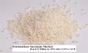 Polybutylene Succinate Market is Projected to Reach $2 Billion by 2032 with 11.25% CAGR