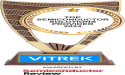 Vitrek Honored as Top Semiconductor Solution Provider of 2024