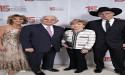 Boca West Children’s Foundation Raises Record-Breaking $1.3 Million at Sold-Out 15th Anniversary Gala
