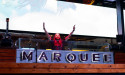 ONE DROP FOUNDATION’S 'ONE NIGHT FOR ONE DROP' RETURNS TO LAS VEGAS, MAR. 22, 2025