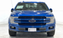 Models to Dominate U.S. Used Car Market in 2025