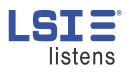 LSI Welcomes Logan Terry as Operations Director