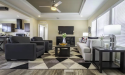 Manufactured Housing Consultants Brings New Floor Plans and Models to Von Ormy in 2025