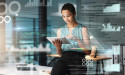 The Importance of User-Centered Website Design in Today’s Digital Landscape