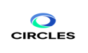 Circles to Transfer Australian Digital Telco Customer Base, Showcasing Build-Operate-Transfer Expertise