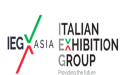 SIGEP Asia & Restaurant Asia Announce Exclusive Three-Year Partnership with Airline Catering Association